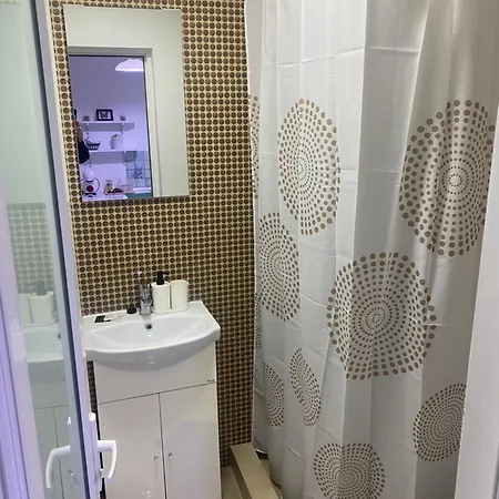 Casa De Vacanta 39 A